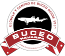 Buceo Navarra