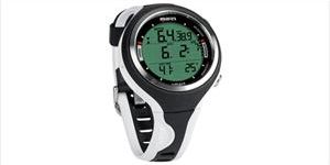 Ordenador Smart Mares Ordenador Smart Mares