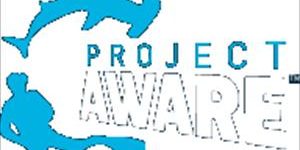 project-aware PADI