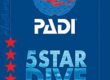 5 Star Dive Center