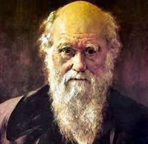 charles-robert-darwin