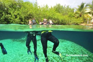 foto de mital y mitad