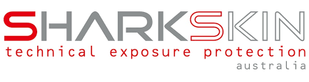 logo sharksin