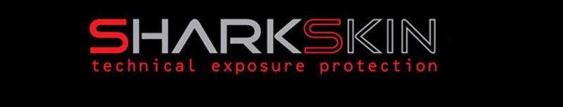 logo sharksin