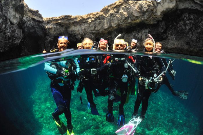 foto mitad-mitad. Luis Gorricho